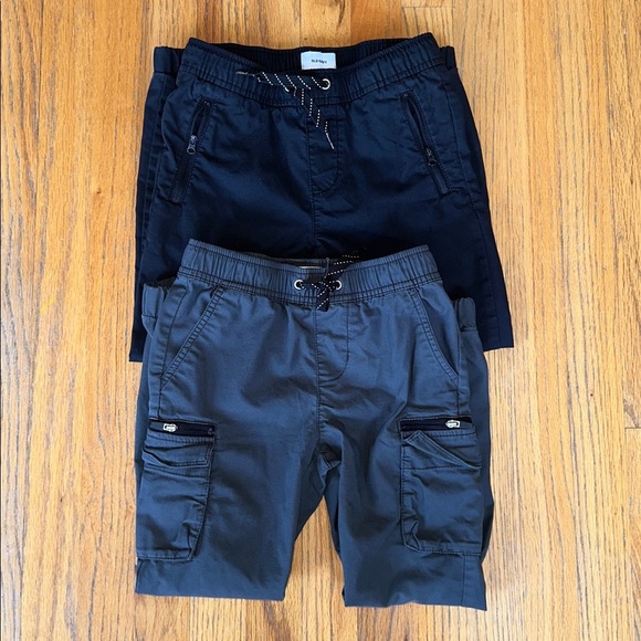 Old Navy Other - Old Navy Jogger Pants